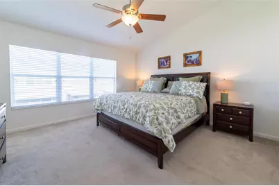 974 Enclair Street, Orlando, FL 32828 - Photo 10