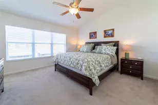 974 Enclair St, Orlando, FL 32828 - Photo 10
