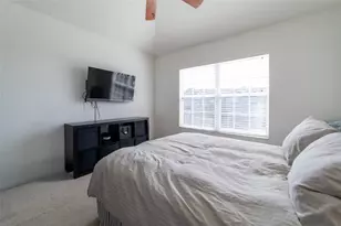 974 Enclair St, Orlando, FL 32828 - Photo 16