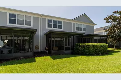 974 Enclair Street, Orlando, FL 32828 - Photo 30