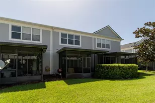 974 Enclair St, Orlando, FL 32828 - Photo 30