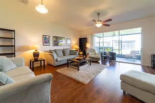 974 Enclair St, Orlando, FL 32828 - Photo 6