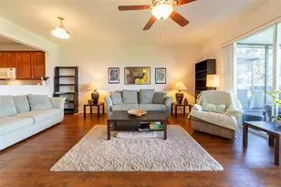 974 Enclair St, Orlando, FL 32828 - Photo 4