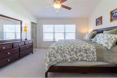 974 Enclair Street, Orlando, FL 32828 - Photo 8