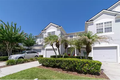974 Enclair Street, Orlando, FL 32828 - Photo 26