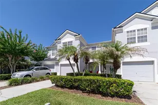 974 Enclair St, Orlando, FL 32828 - Photo 26