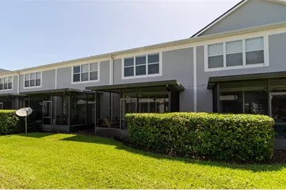 974 Enclair Street, Orlando, FL 32828 - Photo 32