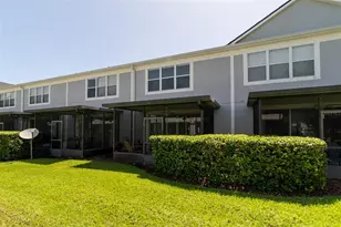 974 Enclair St, Orlando, FL 32828 - Photo 32
