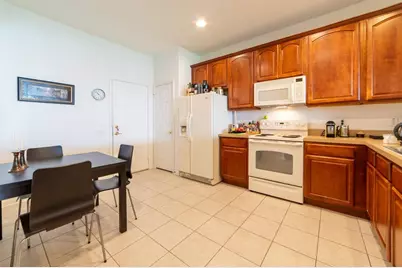 974 Enclair Street, Orlando, FL 32828 - Photo 18