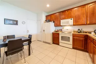 974 Enclair St, Orlando, FL 32828 - Photo 18