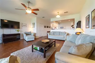 974 Enclair St, Orlando, FL 32828 - Photo 2