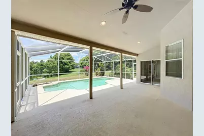 635 Long Lake Drive, Oviedo, FL 32765 - Photo 74