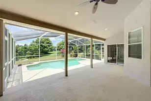 635 Long Lake Dr, Oviedo, FL 32765 - Photo 74