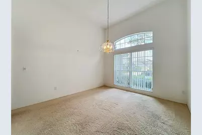 635 Long Lake Drive, Oviedo, FL 32765 - Photo 10