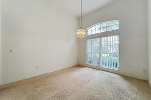 635 Long Lake Dr, Oviedo, FL 32765 - Photo 10