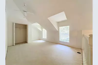 635 Long Lake Drive, Oviedo, FL 32765 - Photo 64