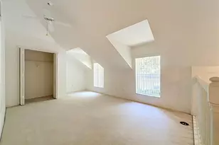 635 Long Lake Dr, Oviedo, FL 32765 - Photo 64
