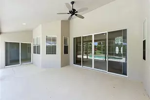 635 Long Lake Dr, Oviedo, FL 32765 - Photo 68
