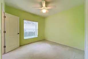 635 Long Lake Dr, Oviedo, FL 32765 - Photo 44