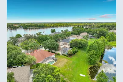 635 Long Lake Drive, Oviedo, FL 32765 - Photo 90