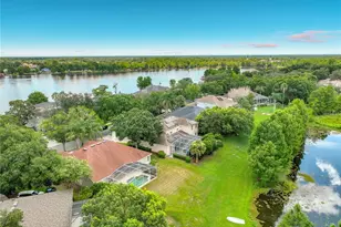 635 Long Lake Dr, Oviedo, FL 32765 - Photo 90