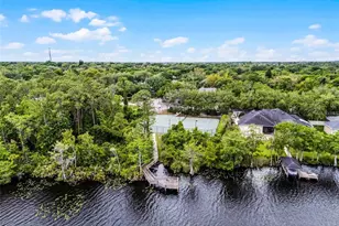 635 Long Lake Dr, Oviedo, FL 32765 - Photo 98