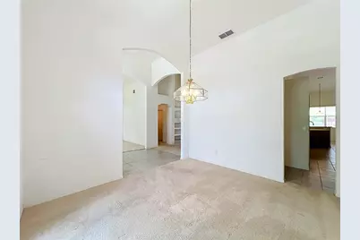 635 Long Lake Drive, Oviedo, FL 32765 - Photo 12