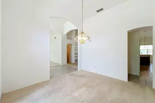 635 Long Lake Dr, Oviedo, FL 32765 - Photo 12