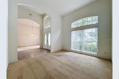 635 Long Lake Drive, Oviedo, FL 32765 - Photo 6