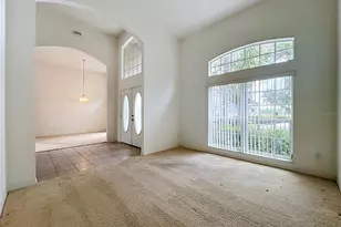635 Long Lake Dr, Oviedo, FL 32765 - Photo 6