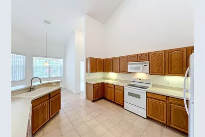 635 Long Lake Drive, Oviedo, FL 32765 - Photo 32