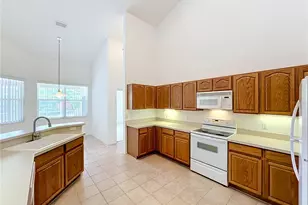 635 Long Lake Dr, Oviedo, FL 32765 - Photo 32