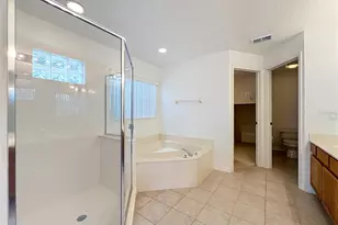 635 Long Lake Dr, Oviedo, FL 32765 - Photo 38