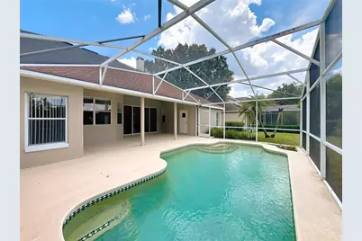 635 Long Lake Drive, Oviedo, FL 32765 - Photo 78