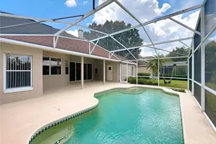 635 Long Lake Dr, Oviedo, FL 32765 - Photo 78