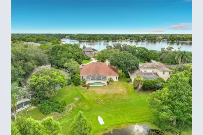 635 Long Lake Drive, Oviedo, FL 32765 - Photo 92
