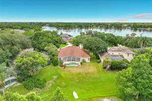 635 Long Lake Dr, Oviedo, FL 32765 - Photo 92