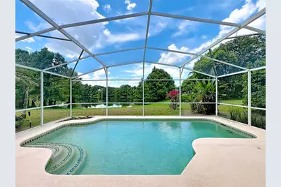 635 Long Lake Drive, Oviedo, FL 32765 - Photo 76