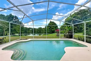 635 Long Lake Dr, Oviedo, FL 32765 - Photo 76