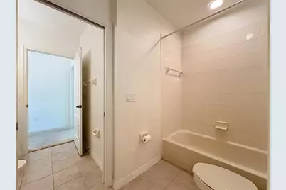 635 Long Lake Drive, Oviedo, FL 32765 - Photo 52