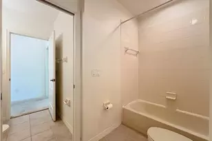 635 Long Lake Dr, Oviedo, FL 32765 - Photo 52