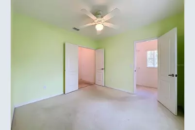 635 Long Lake Drive, Oviedo, FL 32765 - Photo 46
