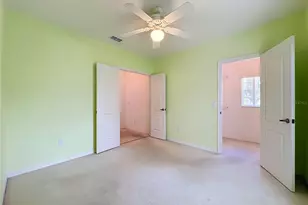 635 Long Lake Dr, Oviedo, FL 32765 - Photo 46