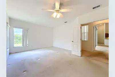 635 Long Lake Drive, Oviedo, FL 32765 - Photo 48