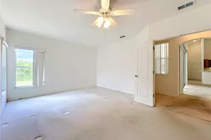 635 Long Lake Dr, Oviedo, FL 32765 - Photo 48