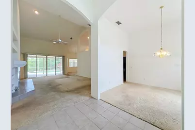 635 Long Lake Drive, Oviedo, FL 32765 - Photo 14