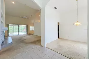 635 Long Lake Dr, Oviedo, FL 32765 - Photo 14