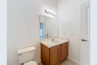 635 Long Lake Drive, Oviedo, FL 32765 - Photo 66