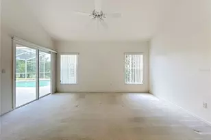 635 Long Lake Dr, Oviedo, FL 32765 - Photo 34