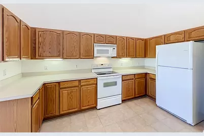 635 Long Lake Drive, Oviedo, FL 32765 - Photo 28